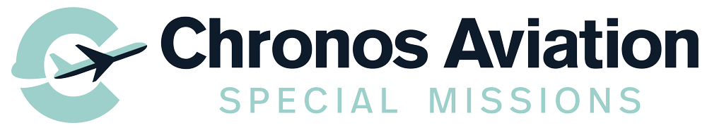 Chronos Aviation