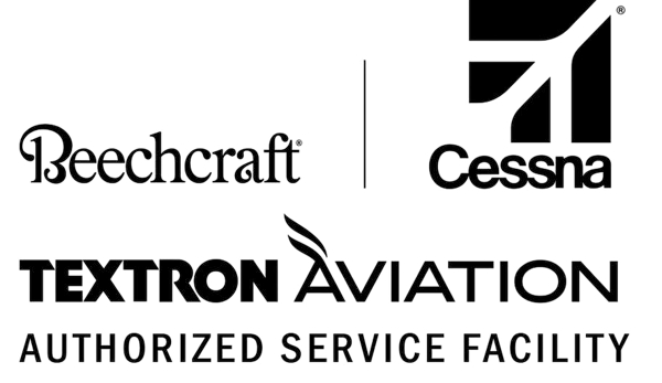 Textron Aviation Authorized Service Facility