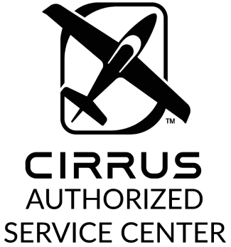Cirrus Authorized Service Center